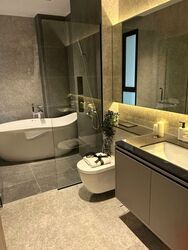 Sembawang Straits Estate (D27), Terrace #594932691
